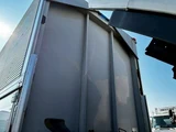 2016 Isuzu Forward Truck for sale, Japanese used car export - photo 16 of 65 | GULJI TRADERS