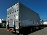2016 Isuzu Forward Truck for sale, Japanese used car export - photo 18 of 65 | GULJI TRADERS