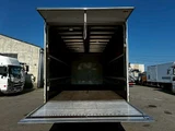 2016 Isuzu Forward Truck for sale, Japanese used car export - photo 20 of 65 | GULJI TRADERS