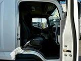 2016 Isuzu Forward Truck for sale, Japanese used car export - photo 32 of 65 | GULJI TRADERS