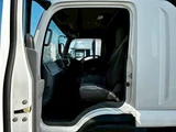 2016 Isuzu Forward Truck for sale, Japanese used car export - photo 33 of 65 | GULJI TRADERS