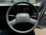 2016 Isuzu Forward Truck for sale, Japanese used car export - photo 34 of 65 | GULJI TRADERS