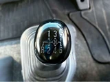 2016 Isuzu Forward Truck for sale, Japanese used car export - photo 37 of 65 | GULJI TRADERS