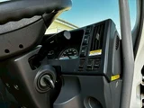 2016 Isuzu Forward Truck for sale, Japanese used car export - photo 38 of 65 | GULJI TRADERS