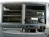 2016 Isuzu Forward Truck for sale, Japanese used car export - photo 40 of 65 | GULJI TRADERS