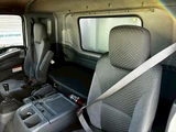 2016 Isuzu Forward Truck for sale, Japanese used car export - photo 42 of 65 | GULJI TRADERS