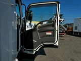 2016 Isuzu Forward Truck for sale, Japanese used car export - photo 46 of 65 | GULJI TRADERS