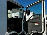 2016 Isuzu Forward Truck for sale, Japanese used car export - photo 47 of 65 | GULJI TRADERS