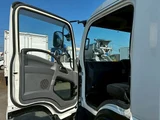 2016 Isuzu Forward Truck for sale, Japanese used car export - photo 48 of 65 | GULJI TRADERS