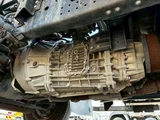 2016 Isuzu Forward Truck for sale, Japanese used car export - photo 59 of 65 | GULJI TRADERS