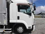 2016 Isuzu Forward Wide Truck for sale, Japanese used car export - photo 3 of 19 | GULJI TRADERS