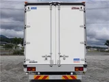 2016 Isuzu Forward Wide Truck for sale, Japanese used car export - photo 5 of 19 | GULJI TRADERS