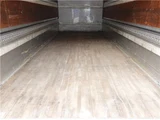 2016 Isuzu Forward Wide Truck for sale, Japanese used car export - photo 10 of 19 | GULJI TRADERS