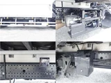 2016 Isuzu Forward Wide Truck for sale, Japanese used car export - photo 13 of 19 | GULJI TRADERS