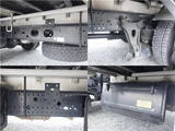 2016 Isuzu Forward Wide Truck for sale, Japanese used car export - photo 15 of 19 | GULJI TRADERS