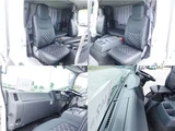 2016 Isuzu Forward Wide Truck for sale, Japanese used car export - photo 16 of 19 | GULJI TRADERS