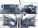 2016 Isuzu Forward Wide Truck for sale, Japanese used car export - photo 17 of 19 | GULJI TRADERS