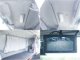 2016 Isuzu Forward Wide Truck for sale, Japanese used car export - photo 18 of 19 | GULJI TRADERS