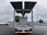 2016 Isuzu Forward Wide Truck for sale, Japanese used car export - photo 6 of 57 | GULJI TRADERS