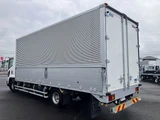 2016 Isuzu Forward Wide Truck for sale, Japanese used car export - photo 13 of 57 | GULJI TRADERS