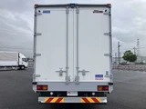 2016 Isuzu Forward Wide Truck for sale, Japanese used car export - photo 14 of 57 | GULJI TRADERS
