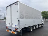 2016 Isuzu Forward Wide Truck for sale, Japanese used car export - photo 15 of 57 | GULJI TRADERS