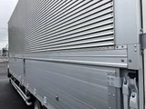 2016 Isuzu Forward Wide Truck for sale, Japanese used car export - photo 16 of 57 | GULJI TRADERS
