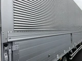2016 Isuzu Forward Wide Truck for sale, Japanese used car export - photo 17 of 57 | GULJI TRADERS