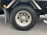 2016 Isuzu Forward Wide Truck for sale, Japanese used car export - photo 26 of 57 | GULJI TRADERS