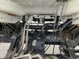 2016 Isuzu Forward Wide Truck for sale, Japanese used car export - photo 33 of 57 | GULJI TRADERS