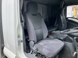 2016 Isuzu Forward Wide Truck for sale, Japanese used car export - photo 43 of 57 | GULJI TRADERS