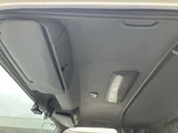 2016 Isuzu Forward Wide Truck for sale, Japanese used car export - photo 45 of 57 | GULJI TRADERS