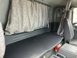 2016 Isuzu Forward Wide Truck for sale, Japanese used car export - photo 46 of 57 | GULJI TRADERS