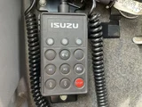 2016 Isuzu Forward Wide Truck for sale, Japanese used car export - photo 47 of 57 | GULJI TRADERS