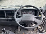 2016 Isuzu Forward Wide Truck for sale, Japanese used car export - photo 48 of 57 | GULJI TRADERS
