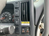 2016 Isuzu Forward Wide Truck for sale, Japanese used car export - photo 50 of 57 | GULJI TRADERS