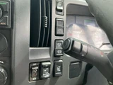 2016 Isuzu Forward Wide Truck for sale, Japanese used car export - photo 51 of 57 | GULJI TRADERS
