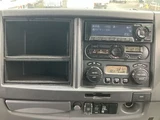 2016 Isuzu Forward Wide Truck for sale, Japanese used car export - photo 53 of 57 | GULJI TRADERS