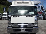 2016 Isuzu Forward Truck for sale, Japanese used car export - photo 2 of 24 | GULJI TRADERS