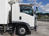 2016 Isuzu Forward Truck for sale, Japanese used car export - photo 3 of 24 | GULJI TRADERS