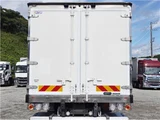 2016 Isuzu Forward Truck for sale, Japanese used car export - photo 6 of 24 | GULJI TRADERS