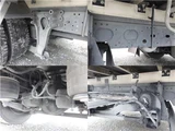 2016 Isuzu Forward Truck for sale, Japanese used car export - photo 17 of 24 | GULJI TRADERS
