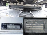 2016 Isuzu Forward Truck for sale, Japanese used car export - photo 18 of 24 | GULJI TRADERS