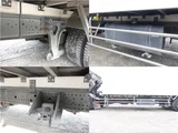 2016 Isuzu Forward Truck for sale, Japanese used car export - photo 19 of 24 | GULJI TRADERS