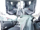 2016 Isuzu Forward Truck for sale, Japanese used car export - photo 20 of 24 | GULJI TRADERS