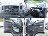 2016 Isuzu Forward Truck for sale, Japanese used car export - photo 21 of 24 | GULJI TRADERS