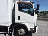 2016 Isuzu Forward Wide Truck for sale, Japanese used car export - photo 3 of 20 | GULJI TRADERS