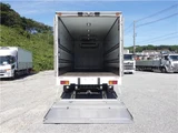2016 Isuzu Forward Wide Truck for sale, Japanese used car export - photo 8 of 20 | GULJI TRADERS