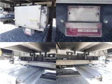 2016 Isuzu Forward Wide Truck for sale, Japanese used car export - photo 15 of 20 | GULJI TRADERS