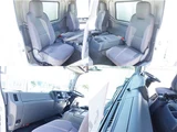 2016 Isuzu Forward Wide Truck for sale, Japanese used car export - photo 17 of 20 | GULJI TRADERS
